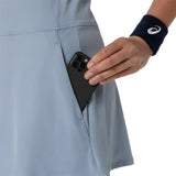 Asics Women's Game Dress-6