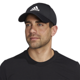 adidas Men's Decision 3 Hat-5