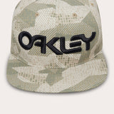 Oakley Mark Iii Hat-2
