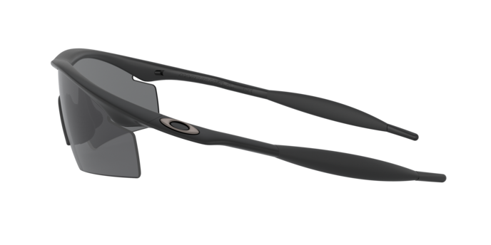 Oakley M Frame Strike Sunglasses-8