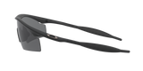 Oakley M Frame Strike Sunglasses-8