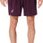 Asics Men's Game 7-Inch Shorts-1