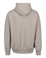 MV Sport Men's Vintage Fleece Hooded Sweatshirt-2