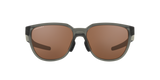 Oakley Actuator A Sunglasses-3