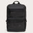 Oakley Rover Laptop Backpack-1