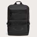 Oakley Rover Laptop Backpack-1