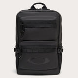 Oakley Rover Laptop Backpack-1