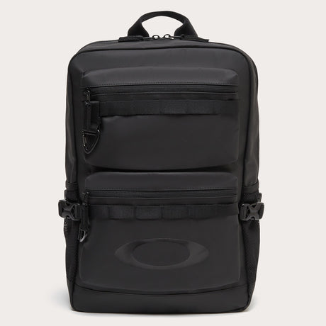 Oakley Rover Laptop Backpack-1