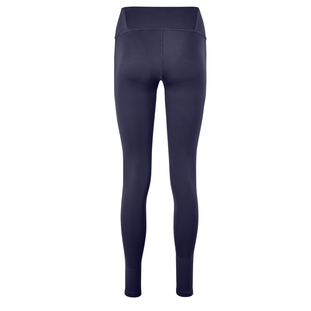 Mizuno Women's Tall Victory Team Volleyball Tights-2