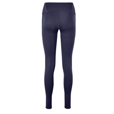 Mizuno Women's Tall Victory Team Volleyball Tights-2
