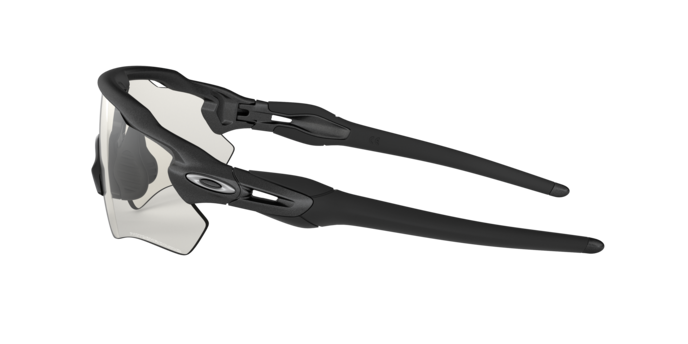 Oakley Radar EV Path Sunglasses-12