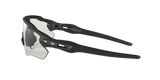 Oakley Radar EV Path Sunglasses-12