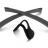 61d942894aec21749f5c5d60f6b698bd.png