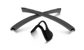 61d942894aec21749f5c5d60f6b698bd.png