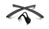 61d942894aec21749f5c5d60f6b698bd.png