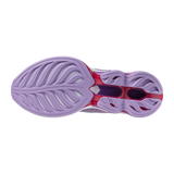 Mizuno Women's Wave Creation 25 SSW Running Shoes-2