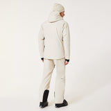 Oakley Men's Kendall RC Shell Jacket 2.0-10