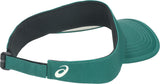 Asics Youth Court Core Graphic Visor-2