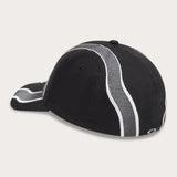Oakley Wave Cap-3