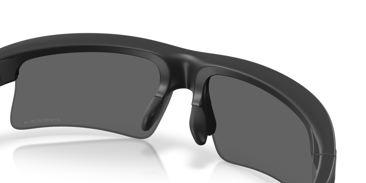 Oakley Bisphaera Speed Sunglasses-7