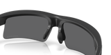 Oakley Bisphaera Speed Sunglasses-7