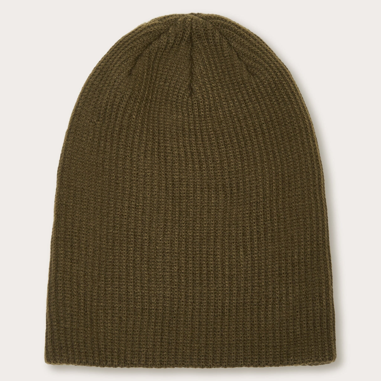 Oakley Back Bone Beanie 2.0-3