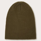 Oakley Back Bone Beanie 2.0-3