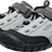 KEEN Little Kids' Jasper II Shoe-3