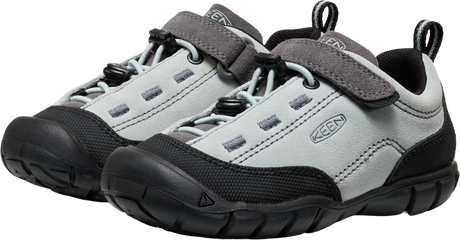 KEEN Little Kids' Jasper II Shoe-3