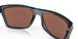 Oakley Leffingwell Glasses-10