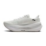 Brooks Women's Glycerin Max 2 Running Shoes-3