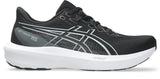 Asics Women's GT-1000 15 Running Shoes-1