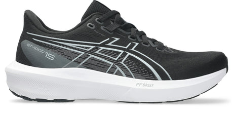 Asics Women's GT-1000 15 Running Shoes-1