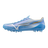 Mizuno Adult A III Elite AG Soccer Cleats-1