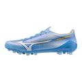 Mizuno Adult A III Elite AG Soccer Cleats-1