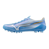 Mizuno Adult A III Elite AG Soccer Cleats-1