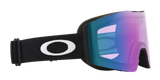 Oakley Fall Line M Snow Goggles-12
