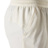 Asics Men's Match 7-Inch Shorts-5