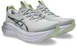 Asics Women's GEL-Nimbus 28 Platinum Running Shoes-5