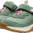 KEEN Little Kids' Hightrail Waterproof Hiking Shoe-3