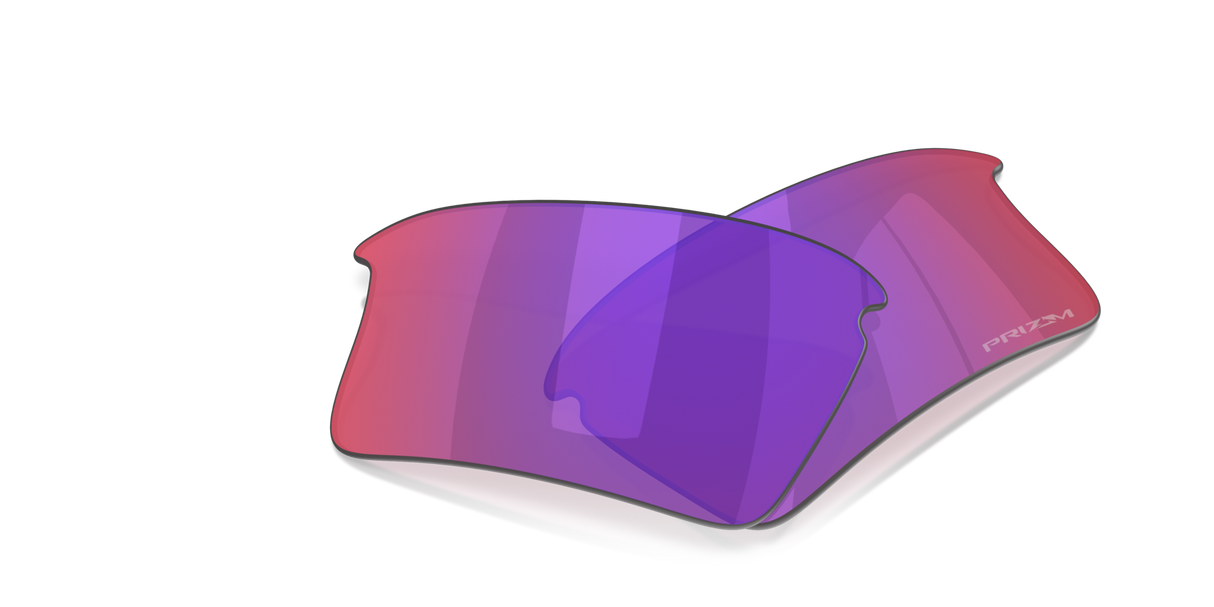Oakley Bisphaera Speed Replacement Lenses