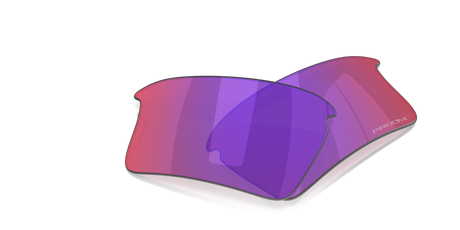 61fad230821050719d38cf0c3438765f.png