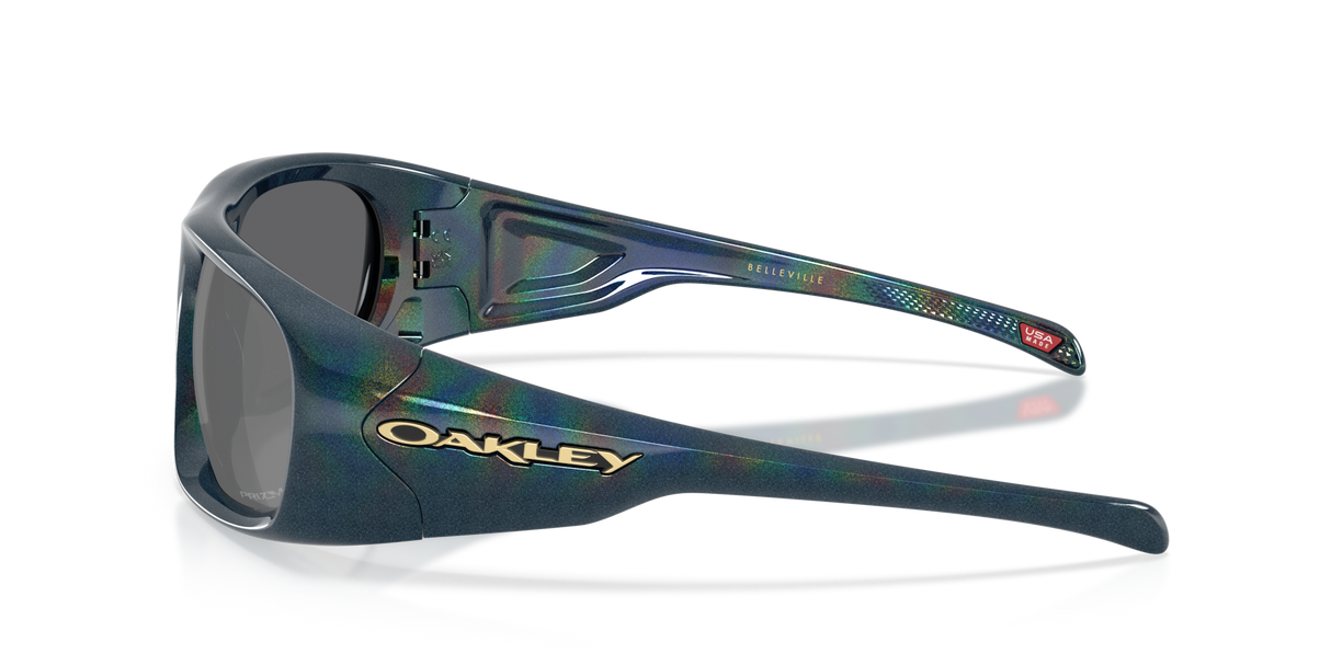 Oakley Belleville Glasses-3