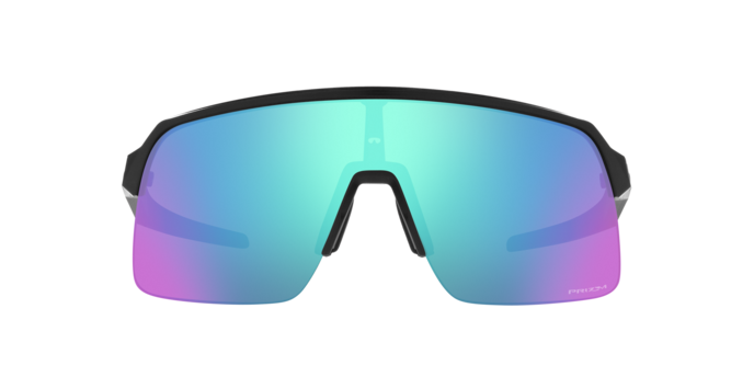 Oakley Sutro Lite A Sunglasses-3