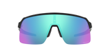 Oakley Sutro Lite A Sunglasses-3
