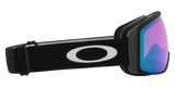 Oakley Flight Tracker M Snow Goggles-11