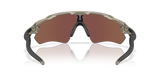 Oakley Radar EV Path Sunglasses-4