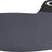 Oakley Legacy Football Shield Oakley