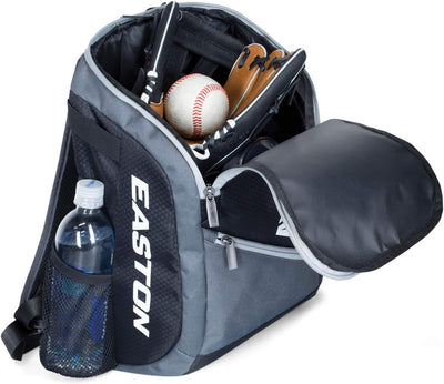 Easton Game Ready Youth Bat Pack