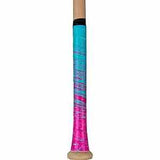 Champro Bat Grips